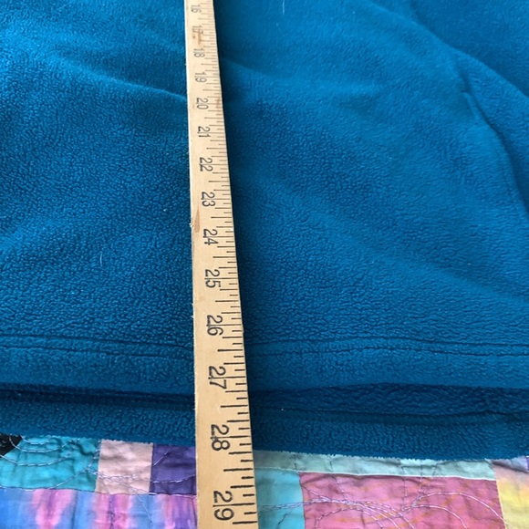 LL Bean Pullover Hoodie Men’s L-Tall - Picture 9 of 11